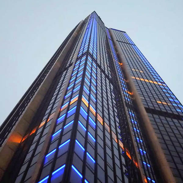 重庆私人资金借钱平台